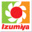 izumiya_logo.gif