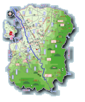 katano-map1.gif
