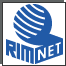 rim_logo_head2.gif